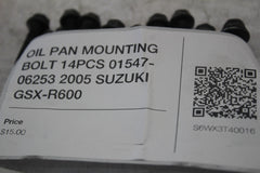 4e5669a5-b874-4300-afa8-cbe1fd571251