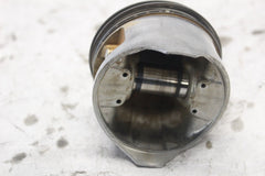 PISTON (STD) 13001-1118 1982 KAW SPECTRE KZ1100