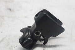 38608-96 Clutch Hand Lever Bracket HARLEY DAVIDSON