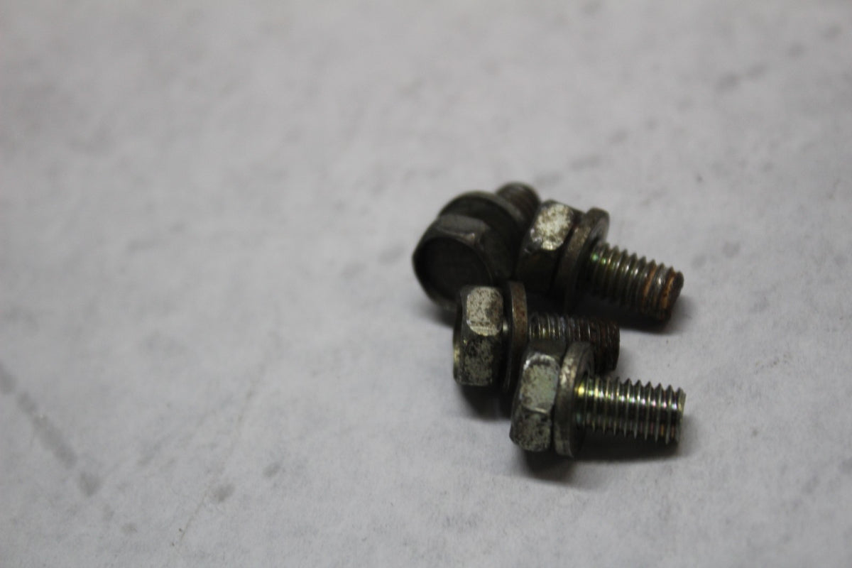 da66a195-6226-414e-93f1-0f893737a8c8