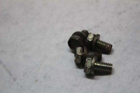 da66a195-6226-414e-93f1-0f893737a8c8