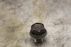 c50e79b8-03c8-445d-bf13-d5ef3e59582a