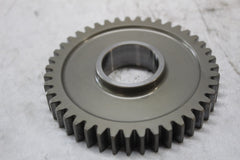 78128c6f-ddcf-4f34-bb1f-bde3b6a9887a