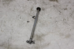 LICENSE PLATE SETTING PIN 84702-MB9-770 1982 HONDA GOLDWING GL1100A