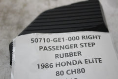 e0543de9-7edd-4509-bd2f-a30f4d815335