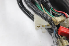 32100-MB1-701 MAIN WIRE HARNESS 1983 HONDA MAGNA VF750C