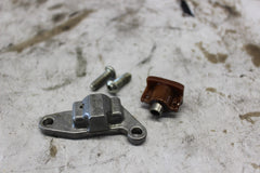 Primary Cam Drive Chain Tensioner 39968-06 2010 H-D ULTRA CLASSIC FLHTCU