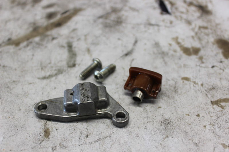 Primary Cam Drive Chain Tensioner 39968-06 2010 H-D ULTRA CLASSIC FLHTCU