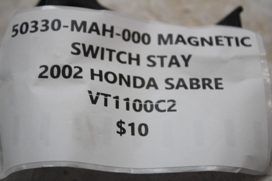 778a2741-26d4-48f9-8785-71a3343b4b02