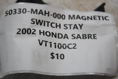778a2741-26d4-48f9-8785-71a3343b4b02