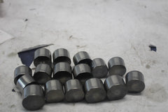 72785d93-351c-40cf-bc42-c1a9ad6a8d54