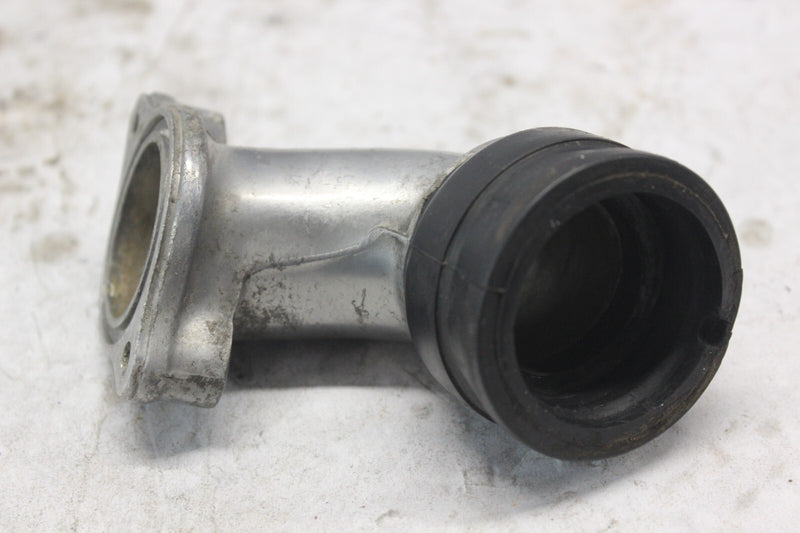 INTAKE MANIFOLD B 17120-431-010 1982 HONDA GOLDWING GL1100