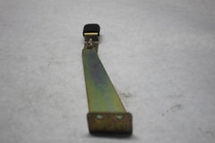 f7b896b0-d56c-49ce-b149-f3545bb7f143