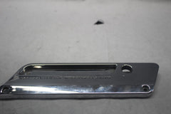 ddd6eddc-784e-4550-a39f-37fc264096ec