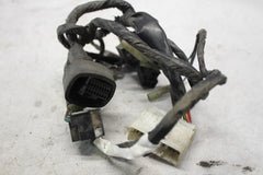 cd2406b2-7dc1-44e7-a9d8-e34610a5a878