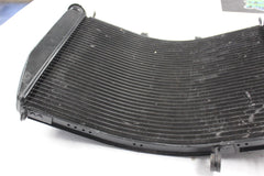 RADIATOR SEE PHOTOS 39061-1248 2001 KAWASAKI ZX-9R