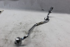VENT OIL LINE 45806-00 2001 H-D SOFTAIL DUECE FXSTD