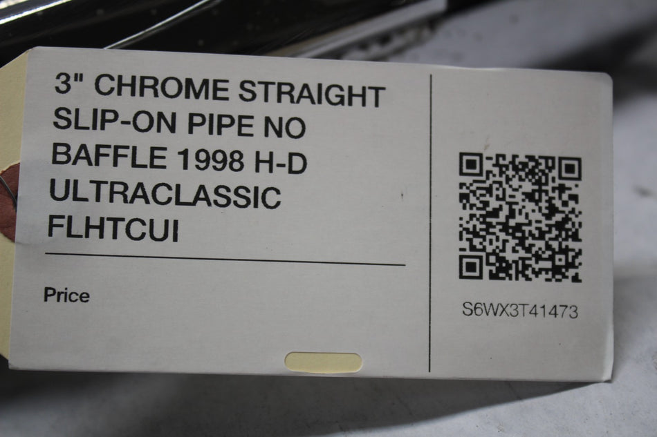 17152f55-9e02-4208-ab8d-449aeead25d8
