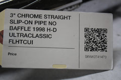 17152f55-9e02-4208-ab8d-449aeead25d8