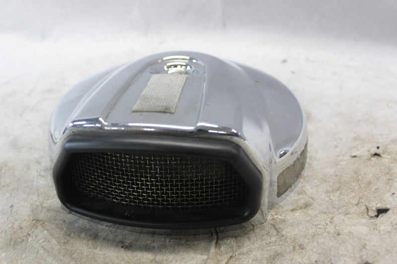 61300273 Air Cleaner Cover HARLEY DAVIDSON