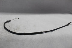 THROTTLE CABLE A 17910-MAL-600 1997 HONDA CBR600F3