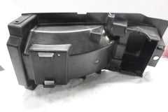 FRONT REAR FENDER 35023-1401  2002 KAWASAKI ZX-6