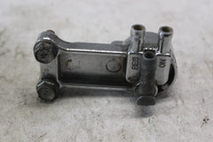 adb8bece-7816-4725-9dd4-e3bb8e586a0b