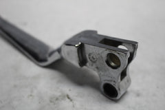 ccc11bd2-9f24-425e-a5d5-c24545d4a5c1