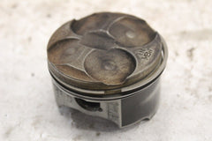 PISTON (STD) 13101-MBW-000  2000 HONDA CBR600F4