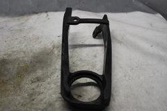 dacfbdfb-906d-41cf-bfcf-8cb3158b3b79