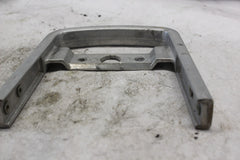77320-ME9-670 GRAB RAIL (UPPER) 1983 HONDA SHADOW VT750C