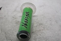 8c0634aa-1002-4e44-930e-55178252d93c