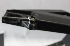SUZUKI HAYABUSA SWINGARM 2ND GEN 61000-24F40-YAP