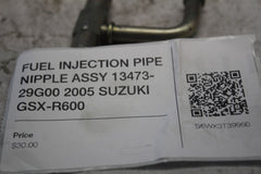 5d627ade-8c9a-4f3a-9e18-a7f33a6a7e5e