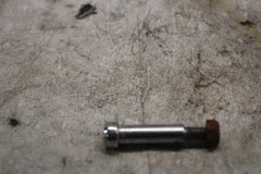 2a54c169-a1fc-48de-999e-7e9bca00872d