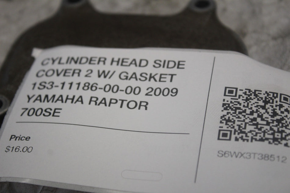 dca1a85f-045f-4042-a9da-97cce2b152ba