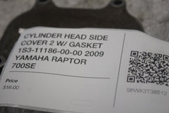dca1a85f-045f-4042-a9da-97cce2b152ba