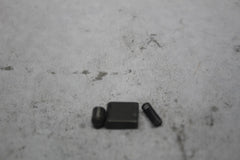 d78bb5ac-926c-4b1c-9730-c033dd3a3f71