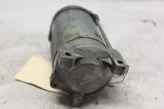 STARTER MOTOR ASSY 21163-1236 1980 KAWASAKI KZ440 LTD