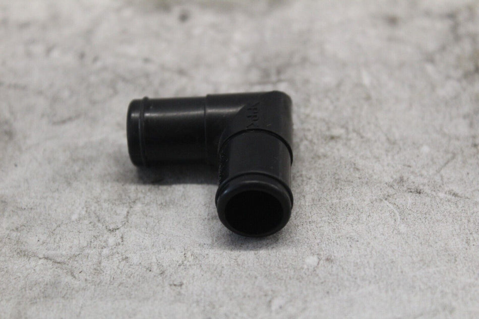 Air Cleaner Fitting(CN,US) #92005-1309 1999 KAWASAKI NINJA ZX-9R