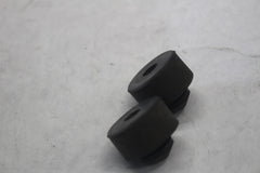 12e758eb-9ada-4856-8529-c87fd27e9c16