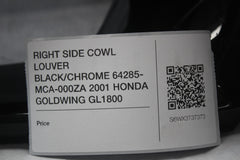 f3fb4907-c41b-47b3-ae68-d398511bd6b7