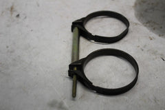 43edcb53-5ad8-4c8a-a052-7616da0ef86f