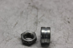 SWINGARM CUP WASHER 47491-89 NUT 7824 2000 H-D ELECTRAGLIDE FLHT