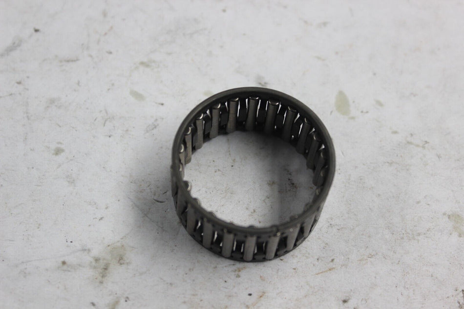 STARTER CLUTCH NEEDLE BEARING 32X38X20 91022-MB4-000 1986 V65 MAGNA