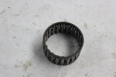 STARTER CLUTCH NEEDLE BEARING 32X38X20 91022-MB4-000 1986 V65 MAGNA