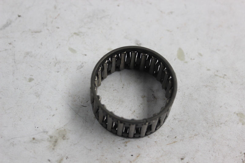 STARTER CLUTCH NEEDLE BEARING 32X38X20 91022-MB4-000 1986 V65 MAGNA
