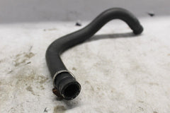 Water Connecting Hose B 19503-MM5-000 1988 HONDA HURRICANE CBR1000F