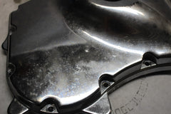 1f4ebc64-8af0-48b6-a519-b464a2b502a2