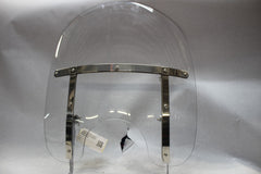 d372bbd8-5c5f-4bbe-b058-f83190e6c35f